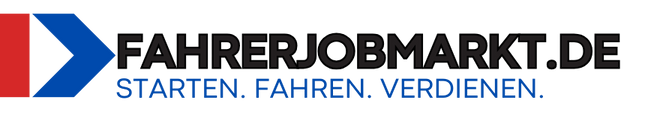 FahrerJobMarkt